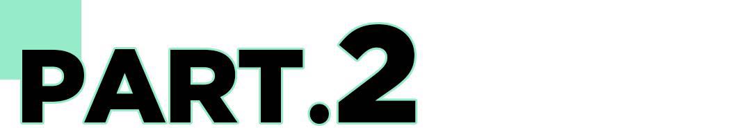 aj1爆闪满钻,aj1销量排行