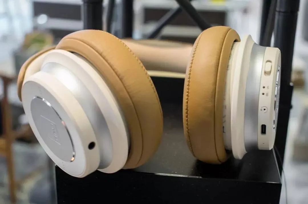 高效地煲耳机技巧,煲耳机的入门知识