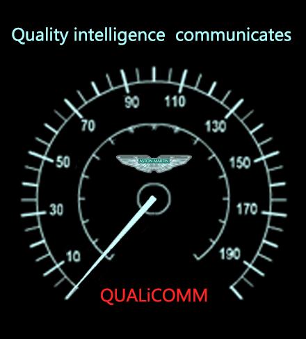 iwc新款葡萄牙,iwc葡萄牙经典款