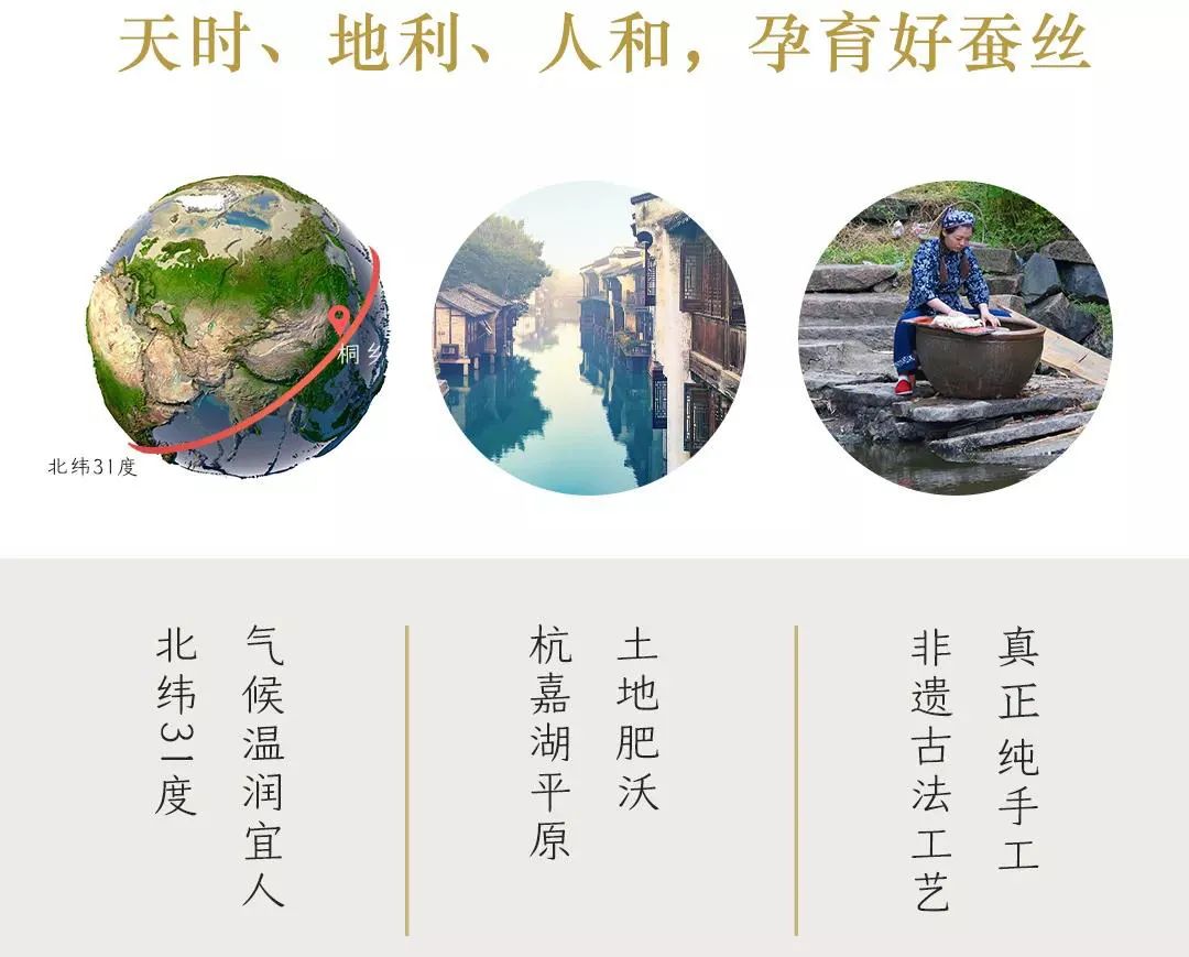 棉花被好还是蚕丝被好,棉花被和棉花被哪个好