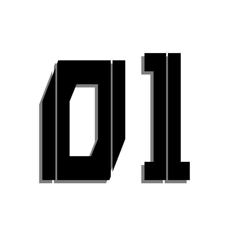 鸟类主题展,昆明鸟展