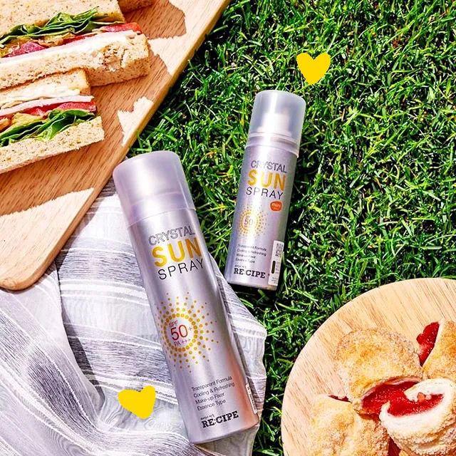 李佳琦推荐防晒霜隔离霜二合一,李佳琦推荐防晒霜干皮学生党平价