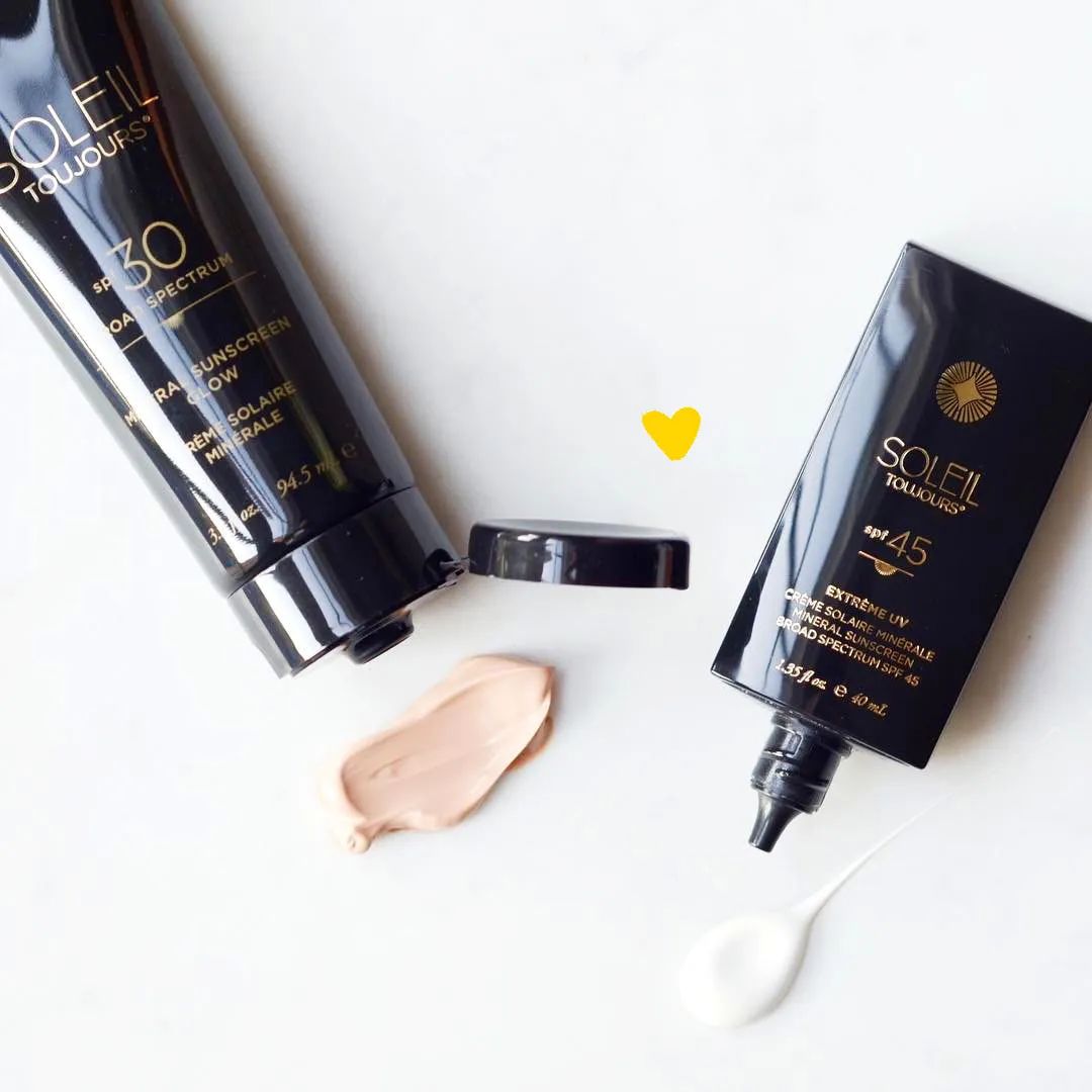 李佳琦推荐防晒霜隔离霜二合一,李佳琦推荐防晒霜排行榜10强