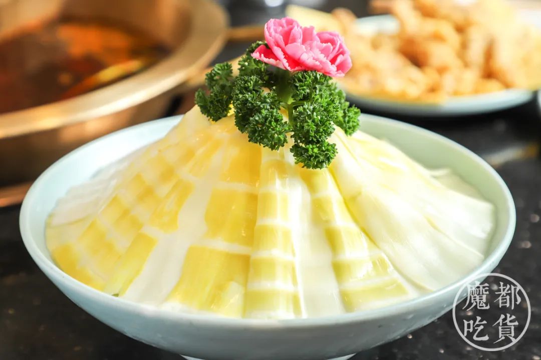 香天下4.8折券,49元抢100元优惠券