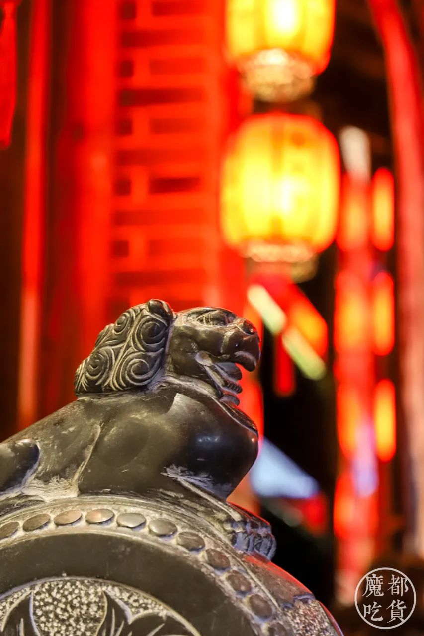 香天下4.8折券,49元抢100元优惠券