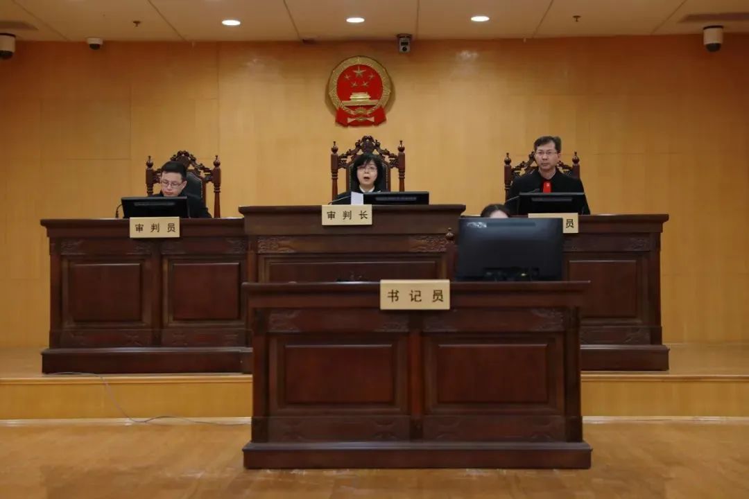 法院判错赔205万吐槽,pptv因侵权被判赔