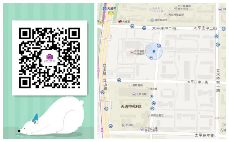 产后关节咔咔响中医,产后手指关节胀痛握拳困难怎么办