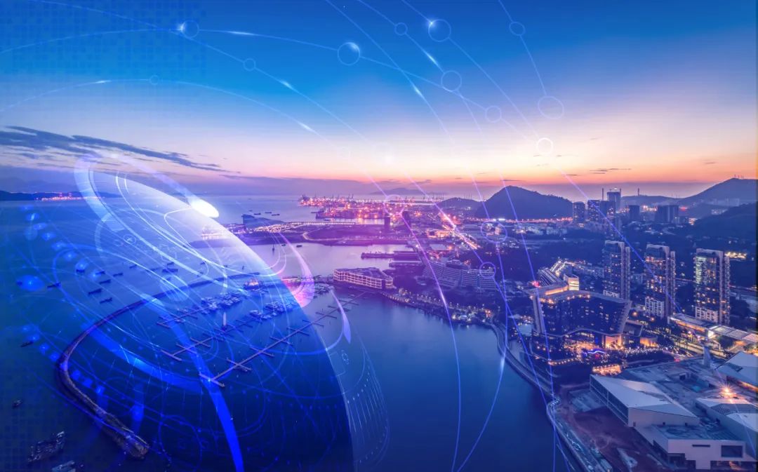 股民们注意：如果证券账户里没钱、长期不交易不转帐，账户6月可能被冻结