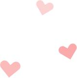 一线微观严查货车超载,一线微观严查三轮车