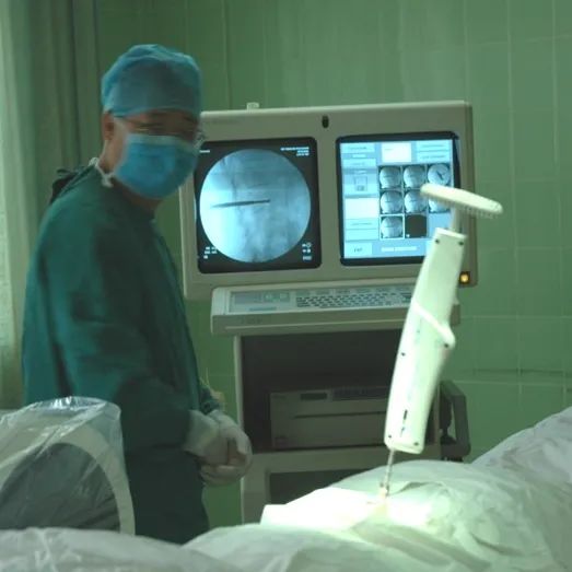 台山市中医院待遇,台山中医院招聘