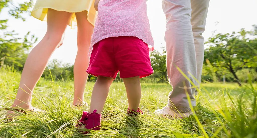 家里有宝宝一定要学会这个小妙招,家里有宝宝是不是不能买新家具