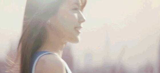 火遍全网的生发养发防脱固发,去屑止痒防脱养发