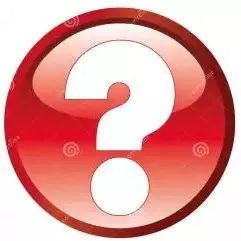 知识产权免费培训视频,知识产权培训课程