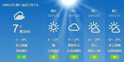 你好西安新闻速递,你好西安完整版视频发布