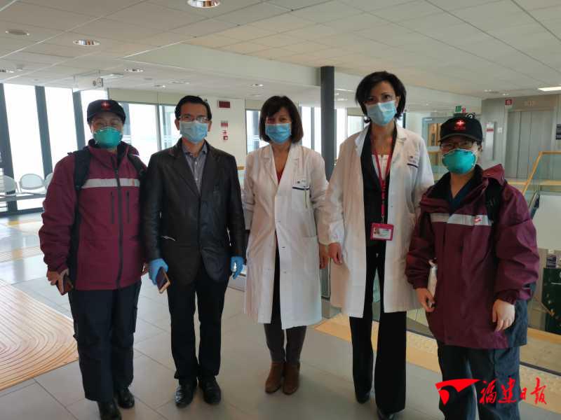 闂界睄鍗庝汉鍗庝鲸,闂界睄鍗庝鲸鍗庝汉