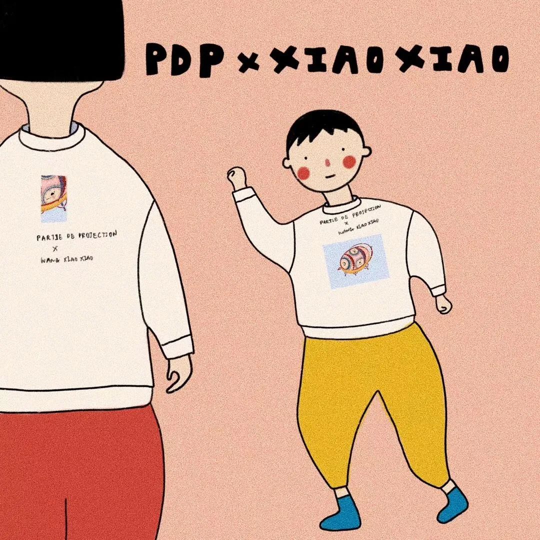 插画师入坑指南菜鸟逆袭,入坑电脑插画