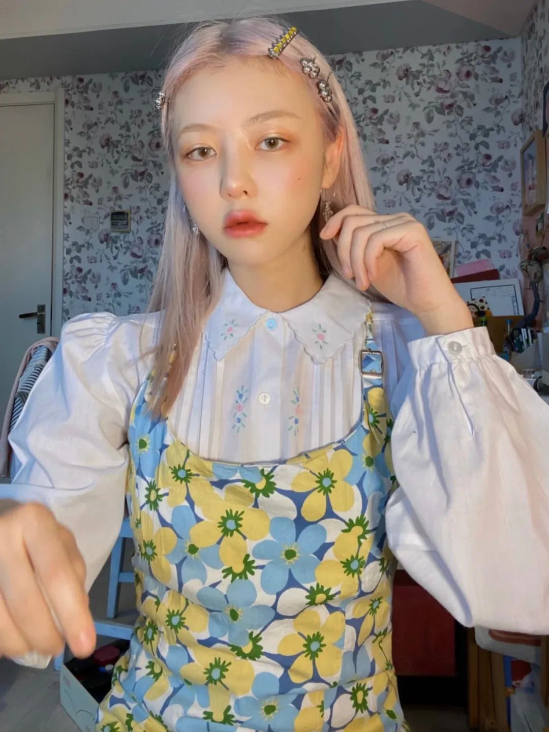 插画师入坑指南菜鸟逆袭,入坑电脑插画