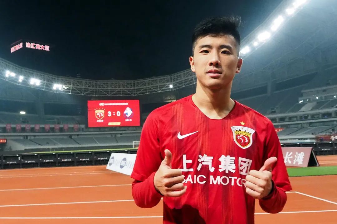 球爱绿茵场,球爱绿茵场播出时间