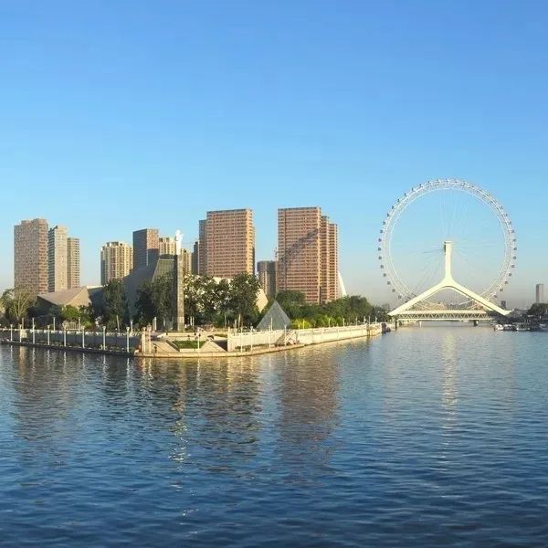 创业担保贷款发放细则,个体工商户怎样申请无息创业贷款