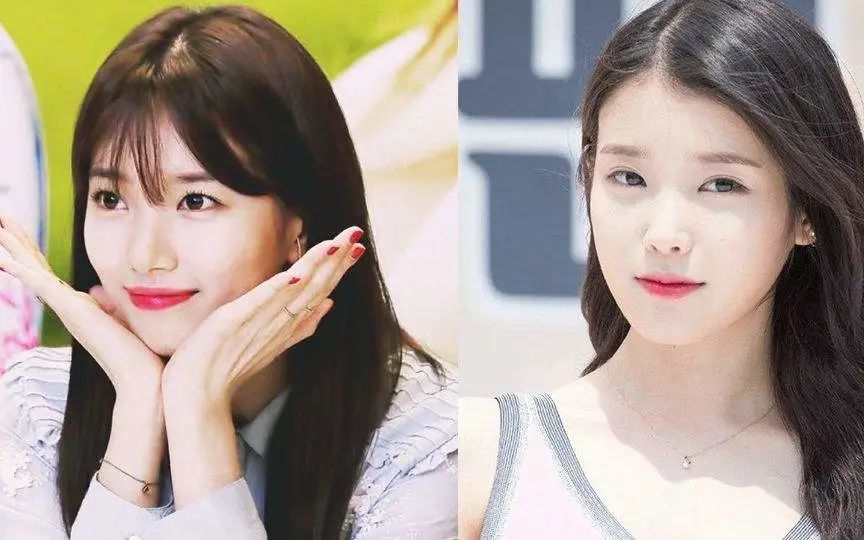 深扒明星美白抗衰秘籍!比防晒管用1000倍!4周逆袭成白皮,悄悄瘦掉8斤