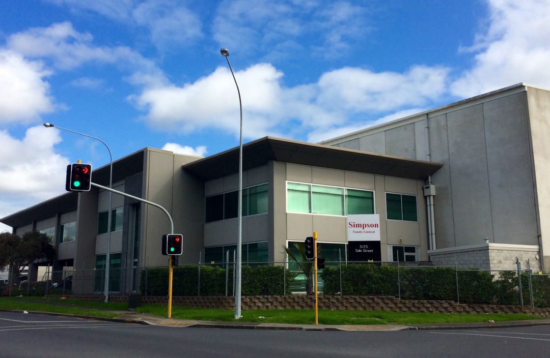 深扒明星美白抗衰秘籍!比防晒管用1000倍!4周逆袭成白皮,悄悄瘦掉8斤