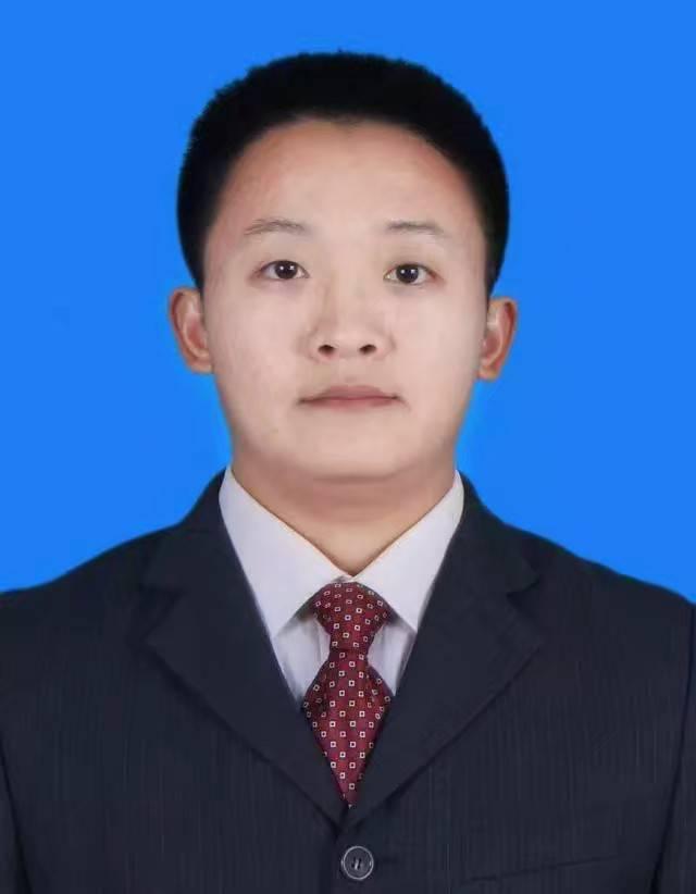 池州市五四奖章公示,池州青年五四奖章评选结果