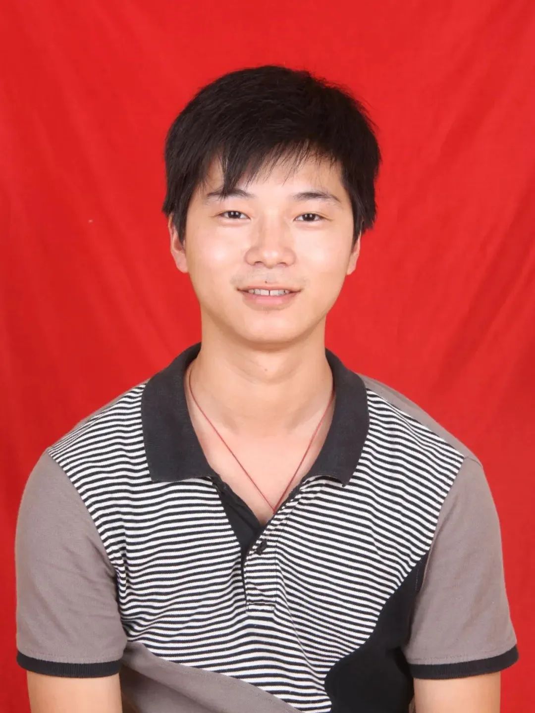 池州市五四奖章公示,池州青年五四奖章评选结果