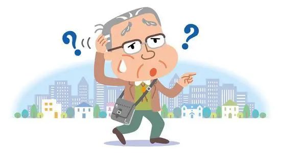 世界帕金森日知识讲座,世界帕金森日知识科普英文