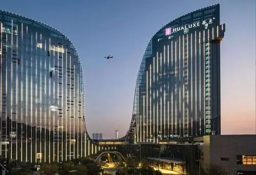 国内实惠景区推荐酒店住宿,a级景区和25家星级酒店