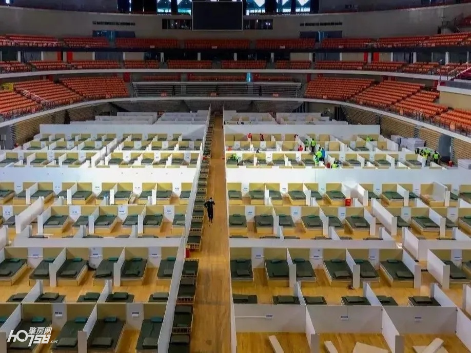 你买哪里，我都贴钱！招商蛇口狂派巨额现金