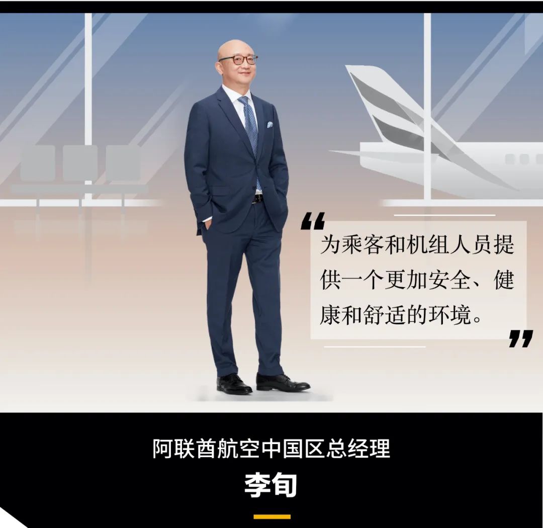 今年到底能不能出去旅游,现在这种时候还要出去旅游吗