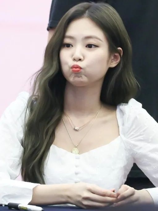 秋冬粉底液奶油肌推荐,春日奶油肌