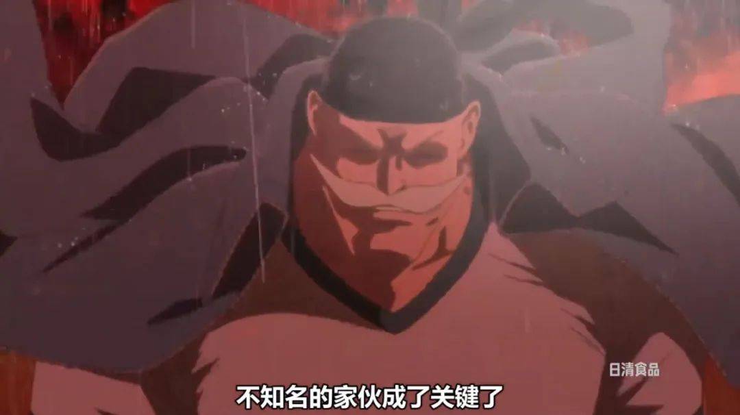 好劲道方便面80年代广告,日清杯面方便面