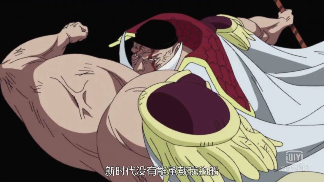 最会拍广告的零食,好劲道方便面80年代广告