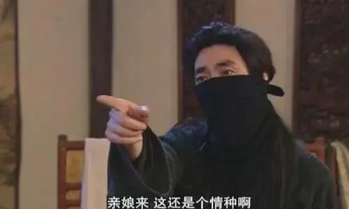 结婚十几年的生活状态是什么样的,结婚十年以上的夫妻现状