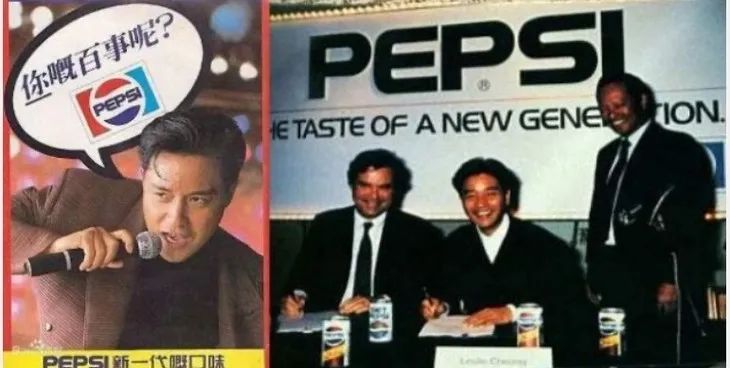 全智贤如何拍照,全智贤跳舞放飞自我