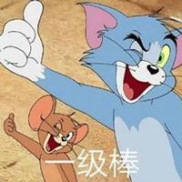 啪啪啪多了那里真的会变松吗？真相其实是