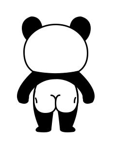 啪啪啪多了那里真的会变松吗？真相其实是