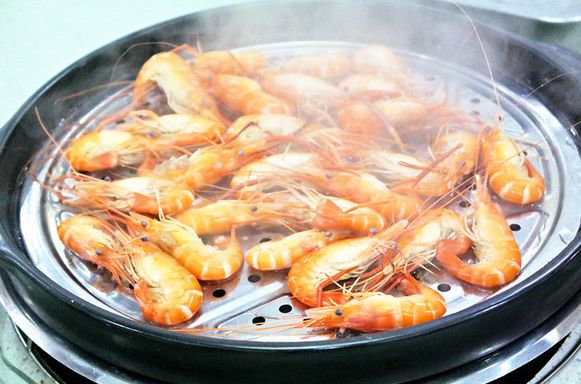 防城港休渔期海鲜贵吗,防城港休渔期时间表