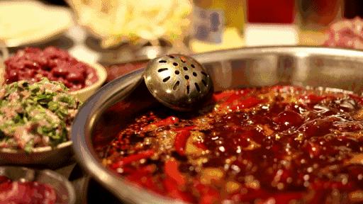 口腔溃疡去火牙膏,牙龈出血而且口腔溃疡口臭的牙膏