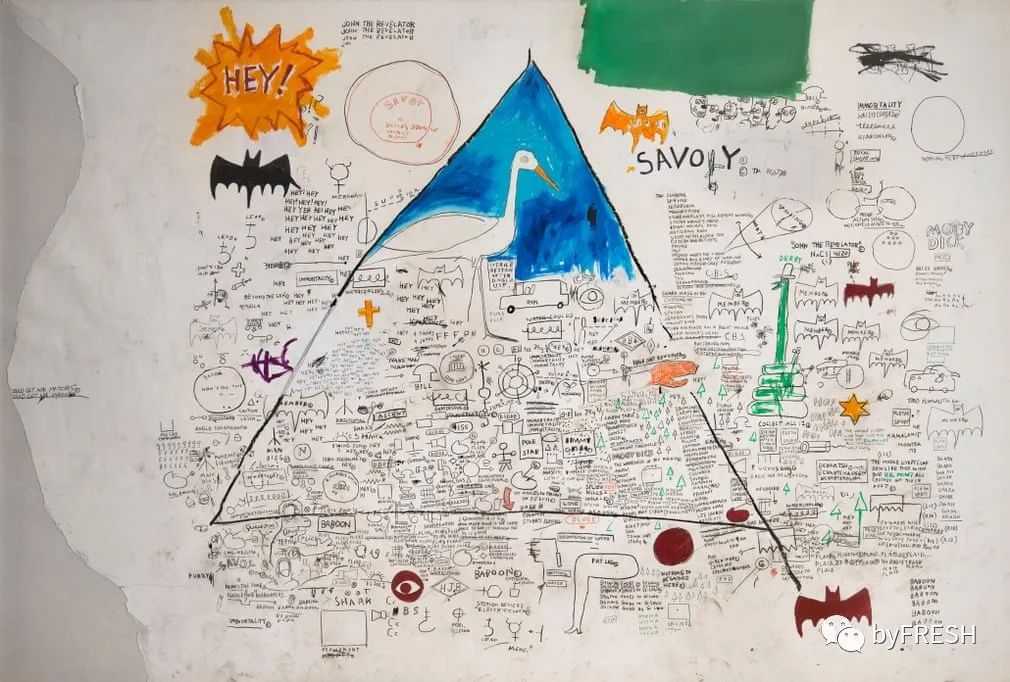 199元买优衣库大衣,去优衣库花1000买长袖