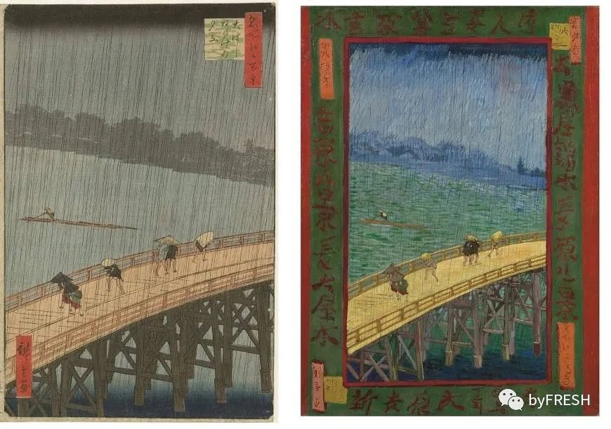 199元买优衣库大衣,去优衣库花1000买长袖