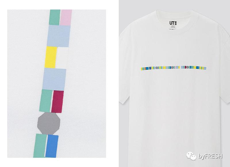 199元买优衣库大衣,去优衣库花1000买长袖