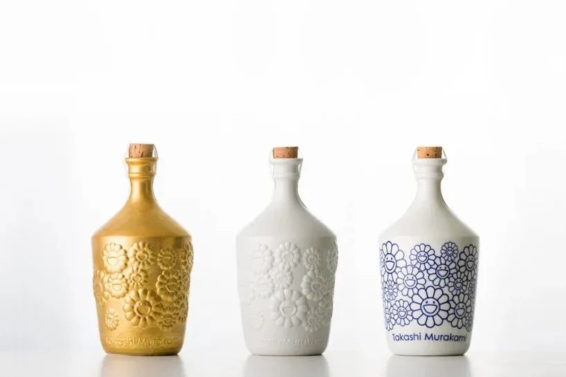 未满18岁禁止入内的警示牌,未满18岁进入检察院意味着什么