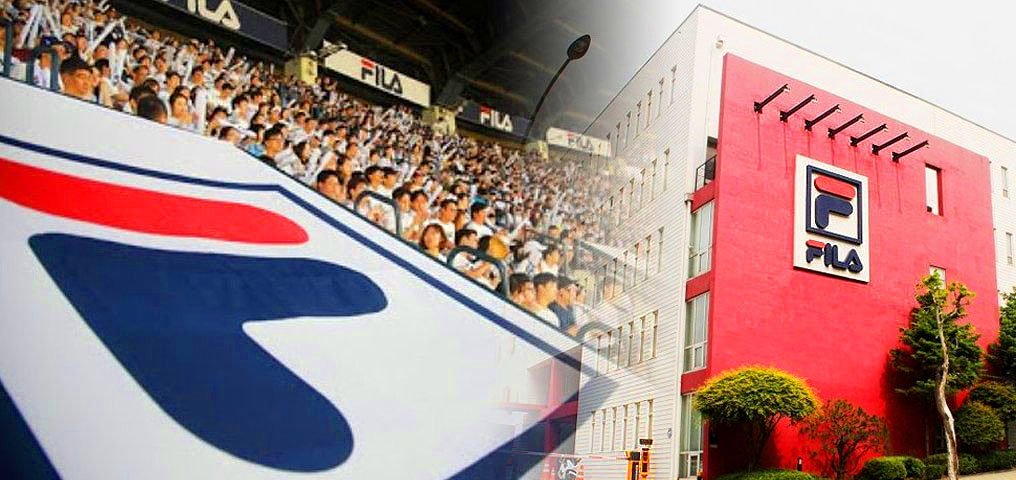 韩国优衣库,和优衣库齐名的日本品牌在国内