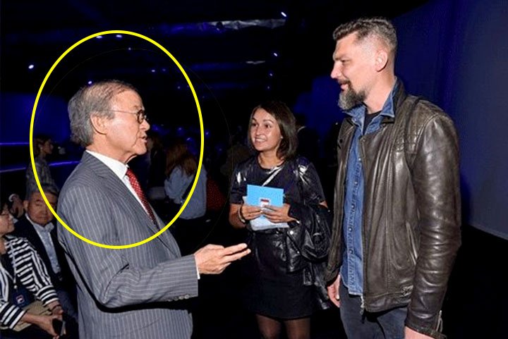 比优衣库还好的品牌,中国和优衣库媲美的品牌