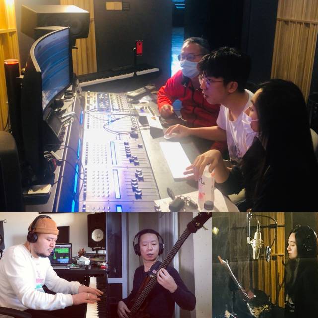 2019广东省高中招生 (广东2020夏季普通高校招生)