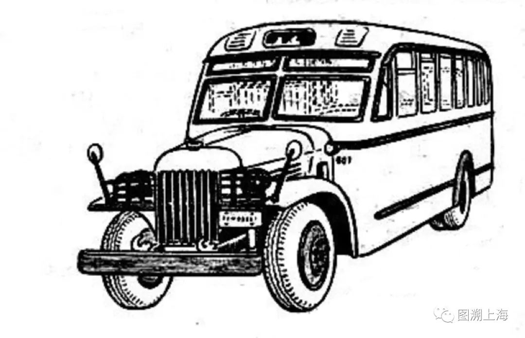 记忆公交车细节,记忆中的24路公交车