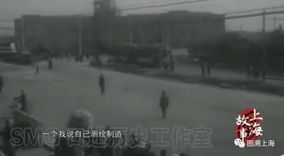 记忆公交车细节,记忆中的24路公交车