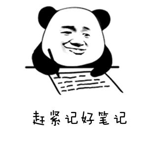 辨别真假资格证书,真假质检证书怎么辨别